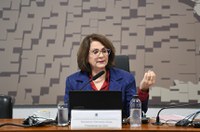 CDH votará projeto que estimula voluntariado entre jovens