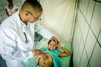 Senado celebra 80 anos do Conselho Federal de Medicina quinta-feira