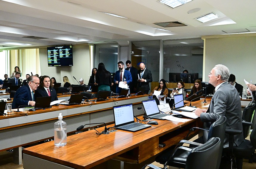 Bancada:
senador Fernando Dueire (MDB-PE); 
senador Veneziano Vital do Rêgo (MDB-PB).