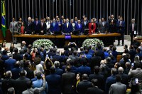 Congresso promulga Emenda com novas regras para precatórios
