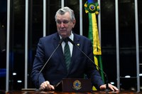 Aprovado título de Capital Nacional das Pedras Preciosas para Soledade (RS)