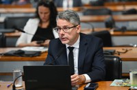 CDH acata melhorias nas condições de depoimento de menor vítima de violência