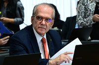 Cooperação em defesa e inteligência avança com acordo Brasil–Países Baixos