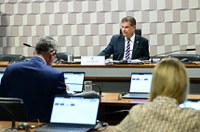 CRE vai debater regularização fundiária em áreas de fronteira