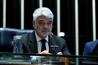 Doação de crédito de energia para instituições beneficentes é adiada