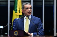 Mecias comemora integração de Roraima ao sistema elétrico nacional