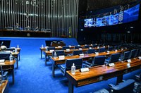 Senado aprova acordo que definiu Belém como sede da COP 30