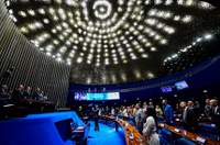 Programa Calha Norte transforma a vida de brasileiros, dizem debatedores