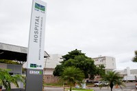 Congresso vai comemorar 53 anos do HUB