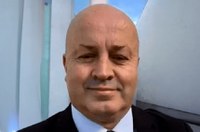 Depoimento do ‘Careca do INSS’ à CPMI é cancelado