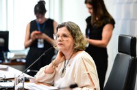 Aprovada criação de contrato de trabalho especial para pesquisadores