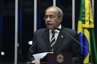 Brasil e Singapura ajustam acordo para evitar bitributação