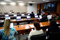 CE recomenda criação da Universidade Federal do Nortão de Mato Grosso