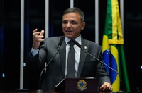 Marcio Bittar classifica de injusta a condenação de Bolsonaro