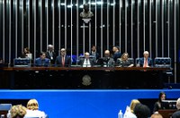 Participantes de sessão destacam papel da Fiocruz para a saúde do país