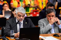 Remédio poderá ser vendido em supermercados, aprova CAS