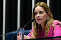 Senado aprova 29 de setembro como Dia de São Miguel Arcanjo