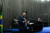 Senado aprova ações para vulneráveis dentro da política de prevenção ao suicídio