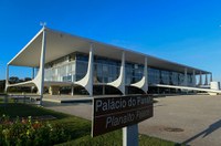 Medida provisória transforma ANPD em agência reguladora