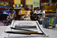 Indígenas e quilombolas poderão escolher nomes de escolas em suas comunidades