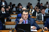 CAE aprova direito a portabilidade de salário e crédito com juro menor