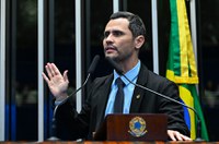 Cleitinho defende isenção do IR para trabalhadores que ganham até R$ 5 mil