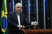 Girão: Moraes pune familiares da deputada conservadora Zambelli