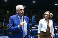 Aprovada MP que acelera atendimento de especialidades médicas no SUS