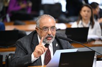 CAS aprova projeto que amplia licença por falecimento de parente