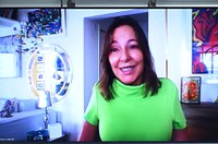 Política para pessoas com síndrome de Ehlers-Danlos e hipermobilidade avança