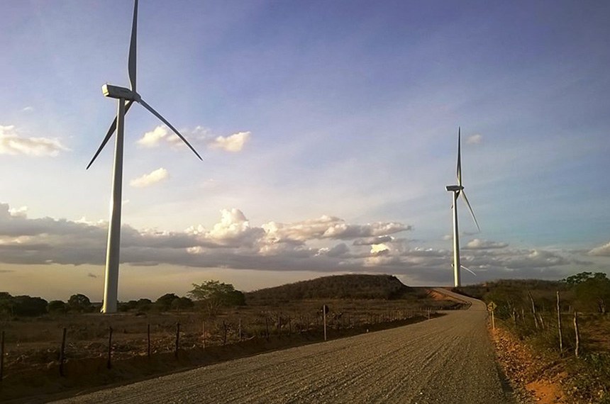 O Centro de Estratégias em Recursos Naturais e Energia (Cerne), realiza a terceira rodada do ciclo de debates promovido pelo Conselho Técnico Científico da entidade (CTC-Cerne). O tema desta edição será "responsabilidade sócio ambiental das empresas do setor de energias renováveis".