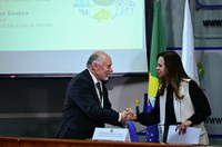 Igualdade de gênero ainda enfrenta desafios nas Américas, aponta encontro