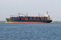 Navegabilidade dos  rios da Amazônia está na pauta da Comissão de Infraestrutura