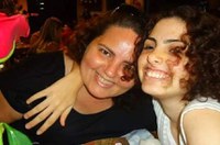 Autismo: primeiro projeto de iniciativa de cidadãos pode se tornar lei