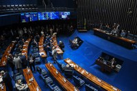 Inelegibilidade: alteração na Lei da Ficha Limpa é sancionada com vetos