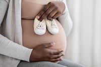 Lei institui a Semana de Cuidados com Gestantes e Mães