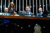 Senado nomeará 258 aprovados em concurso público