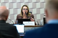 CEsp fará debate sobre o Programa Paradesporto Brasil em Rede