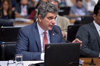 CAE vai debater limite para a dívida consolidada da União