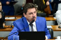 CI analisa inclusão de biogás e biocombustíveis na política agrícola