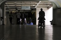 Estelionato contra PcD passa a ser alvo de ação penal incondicionada