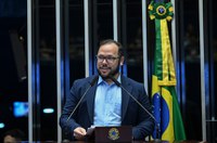 Sessão especial destaca alcance e benefícios da musicoterapia