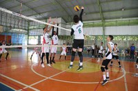 CEsp debate nesta quarta impactos do Programa Segundo Tempo