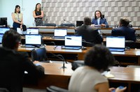 Aprovada criação do Mês da Segurança Aquática para prevenir afogamentos