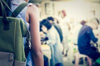 Escolas devem notificar conselhos tutelares sobre automutilação e suicídio