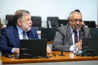 Saberes indígenas e quilombolas devem integrar educação profissional, aprova CE