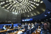 Senado autoriza empréstimo de US$ 64 milhões para Feira de Santana