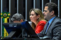 Sessão especial vai celebrar o lançamento do programa Zap Delas