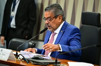 Audiência vai debater critérios para escolha de administradores de estatais