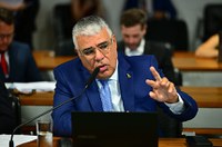 CTFC aprova mais transparência a critérios do cadastro positivo